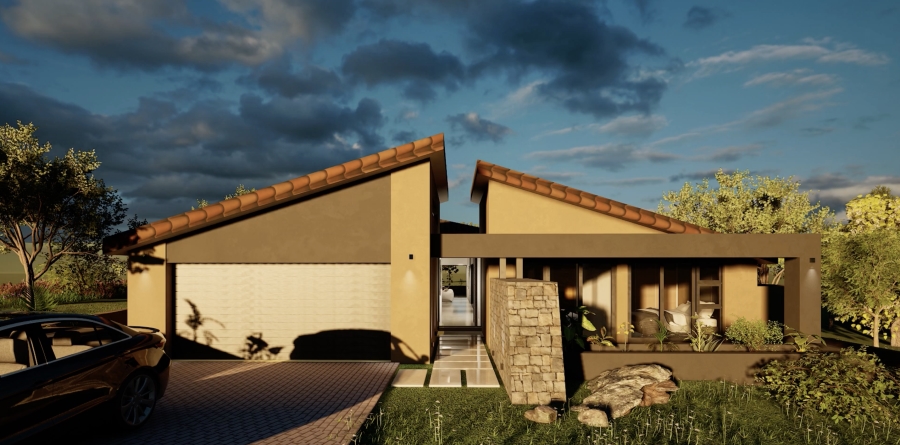 3 Bedroom Property for Sale in Langebaan Country Estate Western Cape